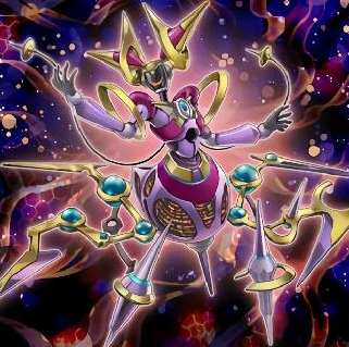 Altergeist