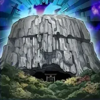 Amano Stun