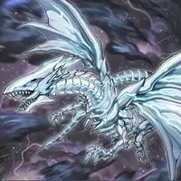 Blue-Eyes