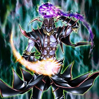 Chaos Turbo
