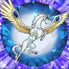 Crystal Beast