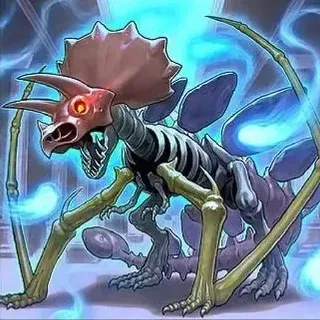 Dinos