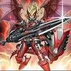Dracoslayer