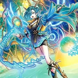 Elfnote
