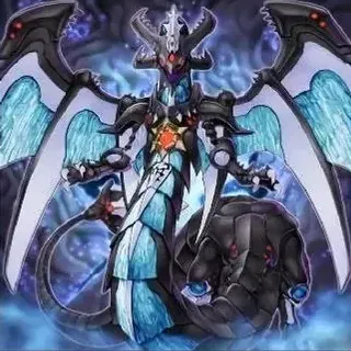 Evilswarm