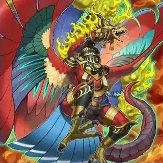 Fire King