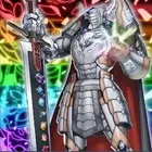 Gem-Knights