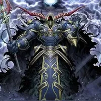 Generaider