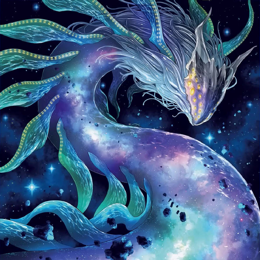 Ghoti