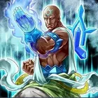 Ice Barrier