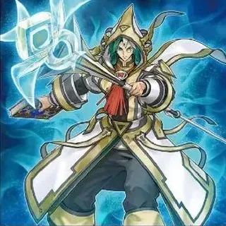 Invoked
