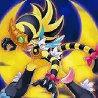 Lunalight
