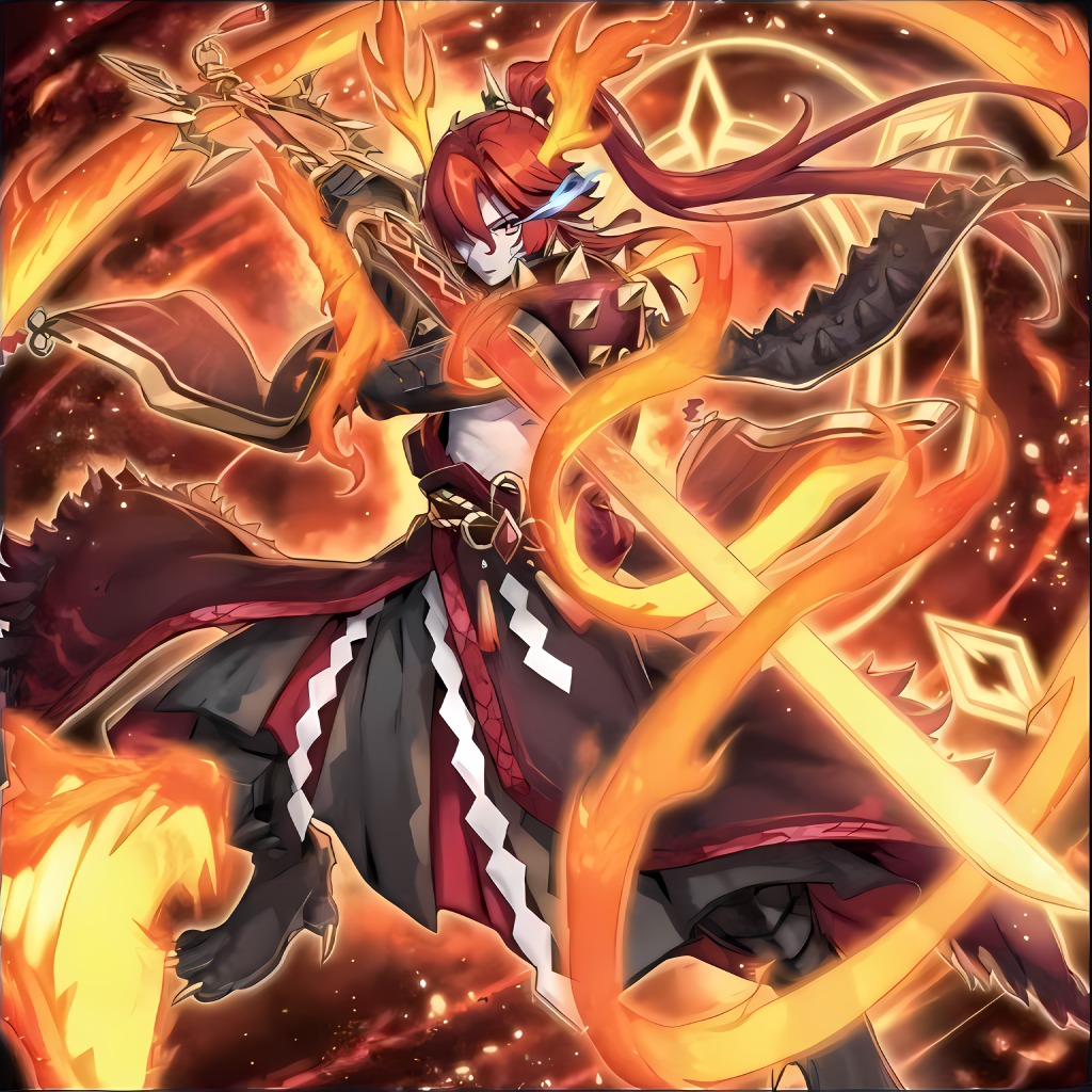 Mitsurugi