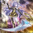 Orcust
