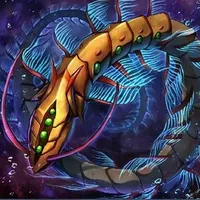 Paleozoic