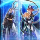 Pendulum Magician