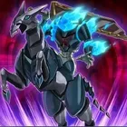 Phantom Knights