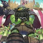 Plunder Patrol
