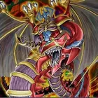Sacred Beast
