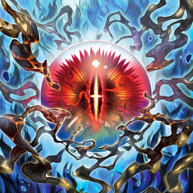 Snake-Eye
