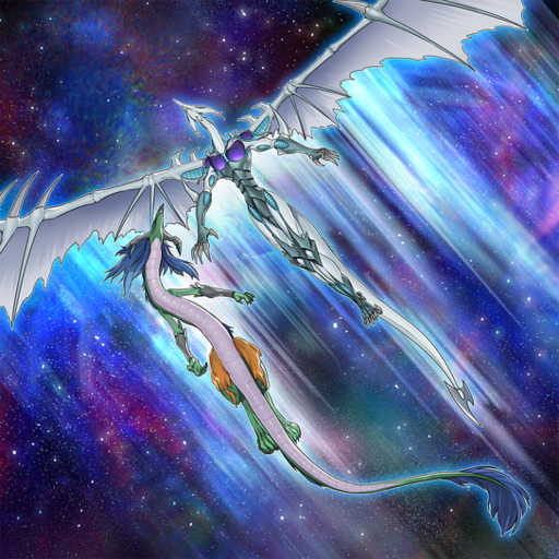 Stardust