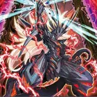 Vanquish Soul