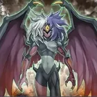 Yubel
