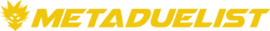 YGO Viet Nam