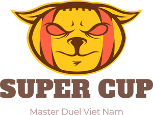 Super Cup Master Duel VN - Trio Super Cup Master Duel VN - Trio Super Cup Chrismas 2024 - Vòng loại Bảng 4