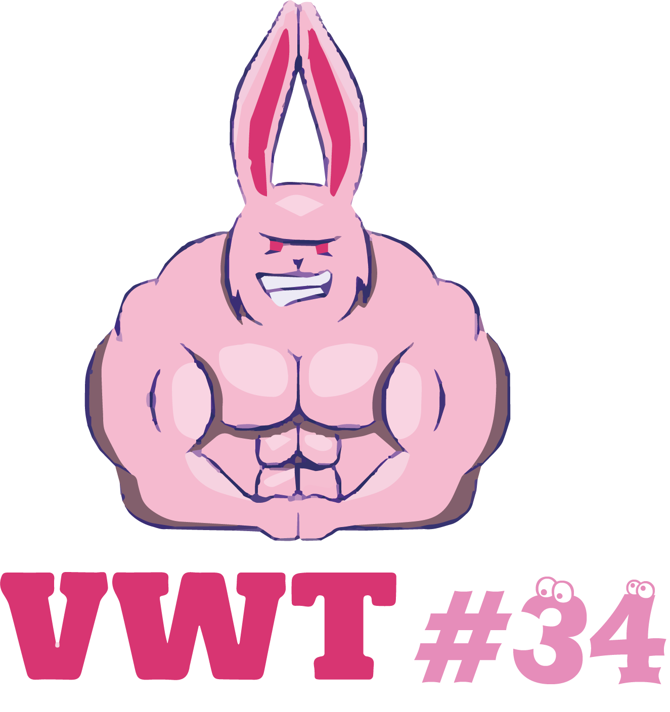 Việt Nam Master Duel Weekly Tournament Tuần #34 - Reup