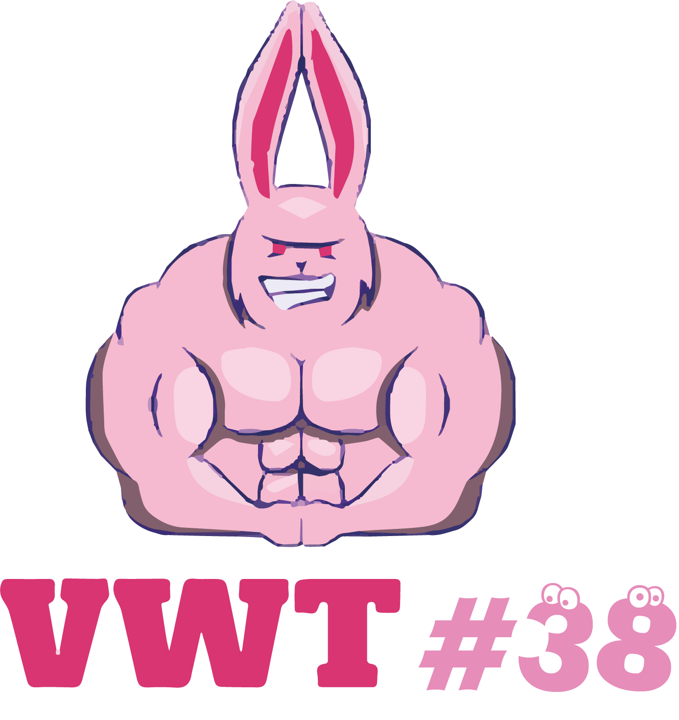 Việt Nam Master Duel Weekly Tournament Tuần #38