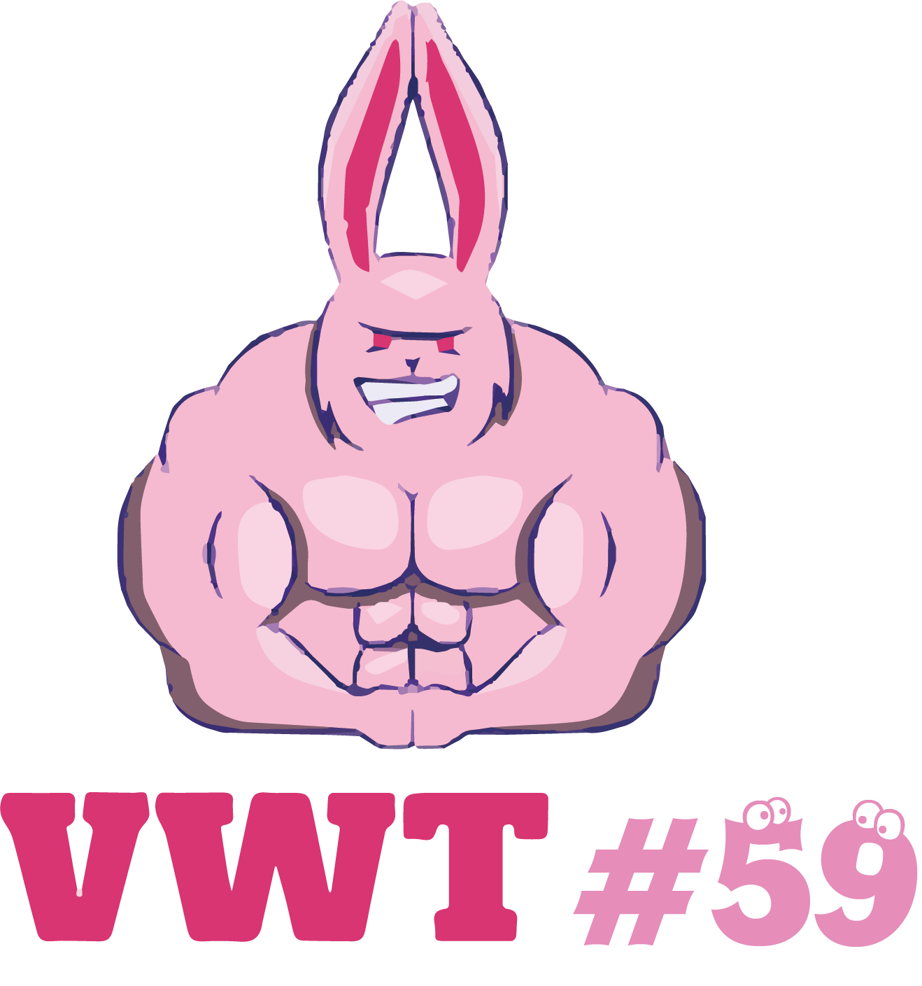 Việt Nam Master Duel Weekly Tournament Tuần #59