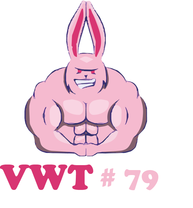 Việt Nam Master Duel Weekly Tournament VWT tuần #79