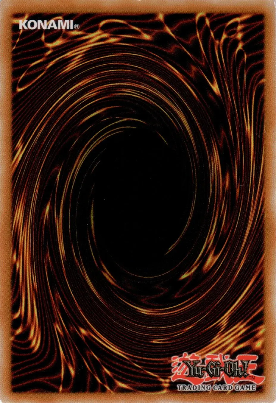 Odd-Eyes Override Dragon