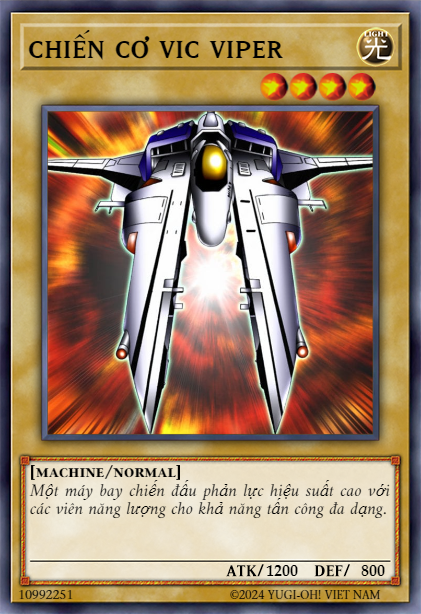 Gradius