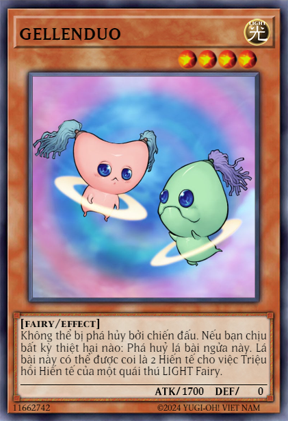 Gellenduo