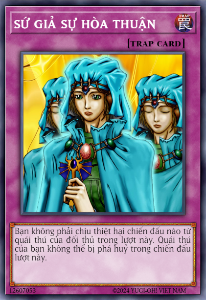 Waboku