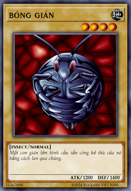 Gokibore