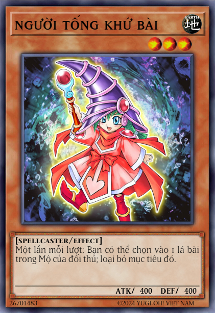 Card Ejector