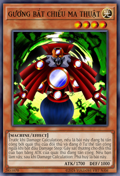 Reflect Bounder