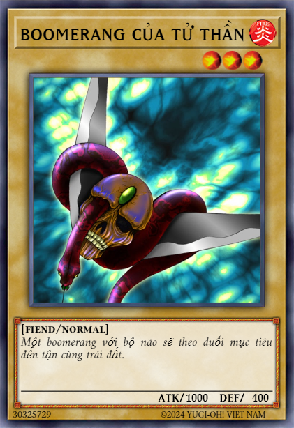 Dokuroyaiba