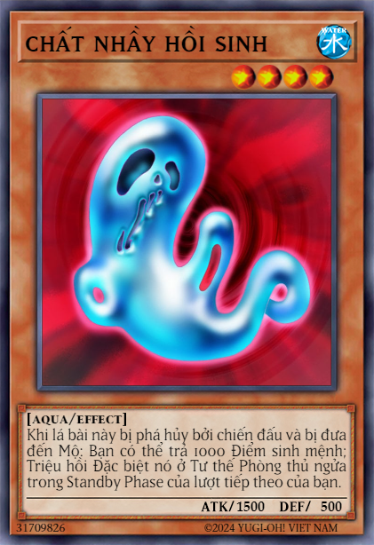 Revival Jam