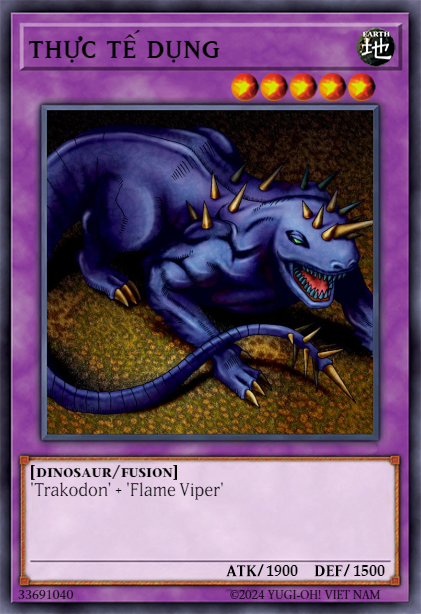 Pragtical
