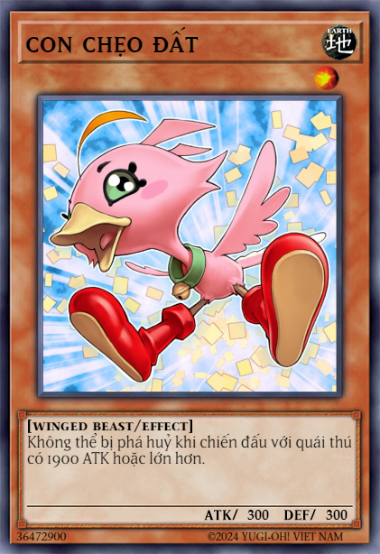 Sonic Chick