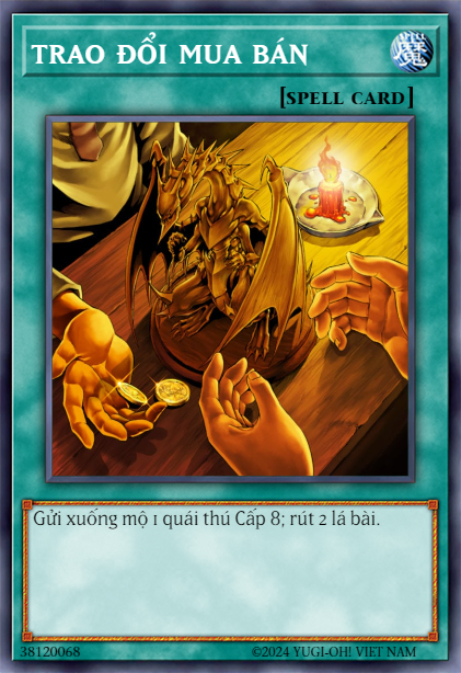 Trade-In