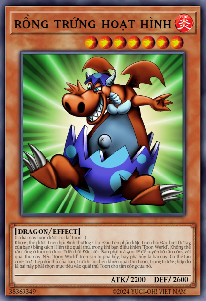 Manga Ryu-Ran