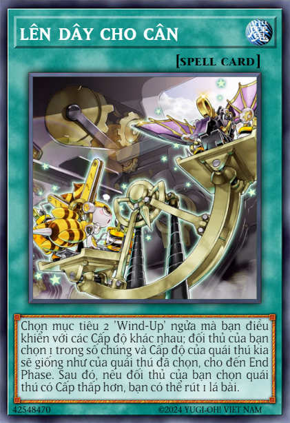 Weights & Zenmaisures