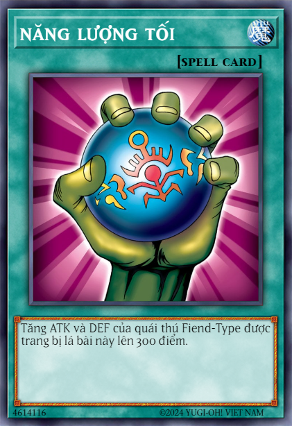 Dark Energy