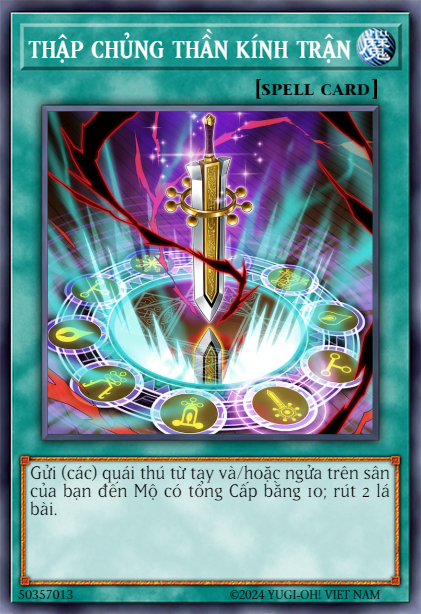 Tokusano Shinkyojin