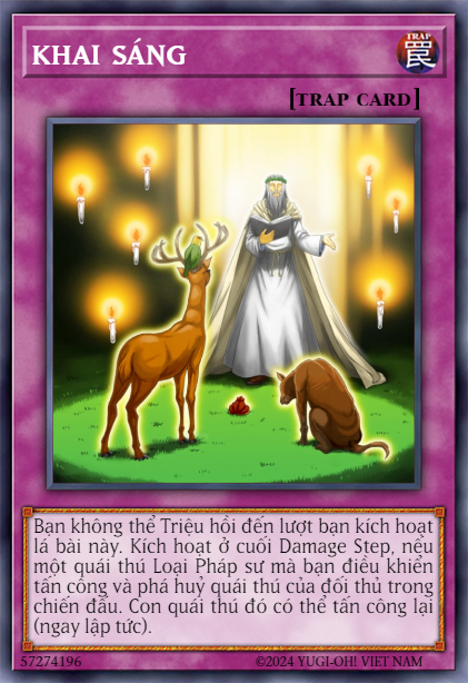 Enlightenment